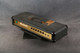 Marshall 2195 Lead and Bass Amp Head - 2nd Hand Marshall 2195 Lead and Bass Amp Head - 2nd Hand
