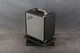 Fender Rumble 15 V3 Bass Amp - 2nd Hand (134297)