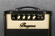 Bugera V5 INFINIUM 5-Watt Valve Combo Amplifier - 2nd Hand