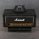 Marshall DSL20H Amp Head - 2nd Hand Marshall DSL20H Amp Head - 2nd Hand
