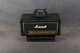 Marshall DSL20H Amp Head - 2nd Hand Marshall DSL20H Amp Head - 2nd Hand