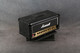 Marshall DSL20H Amp Head - 2nd Hand Marshall DSL20H Amp Head - 2nd Hand