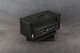 Marshall DSL20H Amp Head - 2nd Hand Marshall DSL20H Amp Head - 2nd Hand