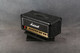 Marshall DSL20H Amp Head - 2nd Hand Marshall DSL20H Amp Head - 2nd Hand