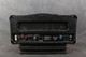 Marshall DSL20H Amp Head - 2nd Hand Marshall DSL20H Amp Head - 2nd Hand