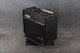 Vox Valvetronix VT20+ Combo Amplifier - 2nd Hand (134312)