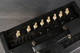 Vox Valvetronix VT20+ Combo Amplifier - 2nd Hand (134312)