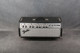 Fender PA100 Amp Head **COLLECTION ONLY** - 2nd Hand