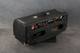 Fender PA100 Amp Head **COLLECTION ONLY** - 2nd Hand