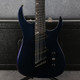 Ormsby Hype GTR Multi-Scale 7 - Chameleon - Hard Case - 2nd Hand