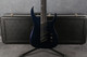 Ormsby Hype GTR Multi-Scale 7 - Chameleon - Hard Case - 2nd Hand