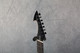 Ormsby Hype GTR Multi-Scale 7 - Chameleon - Hard Case - 2nd Hand