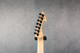 Ormsby Hype GTR Multi-Scale 7 - Chameleon - Hard Case - 2nd Hand