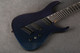 Ormsby Hype GTR Multi-Scale 7 - Chameleon - Hard Case - 2nd Hand