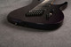 Ormsby Hype GTR Multi-Scale 7 - Chameleon - Hard Case - 2nd Hand