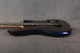 Ormsby Hype GTR Multi-Scale 7 - Chameleon - Hard Case - 2nd Hand