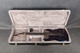 Ormsby Hype GTR Multi-Scale 7 - Chameleon - Hard Case - 2nd Hand
