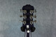 Epiphone Les Paul Ultra III - Purple - 2nd Hand