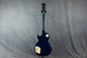 Epiphone Les Paul Ultra III - Purple - 2nd Hand