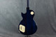 Epiphone Les Paul Ultra III - Purple - 2nd Hand