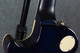 Epiphone Les Paul Ultra III - Purple - 2nd Hand