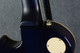 Epiphone Les Paul Ultra III - Purple - 2nd Hand