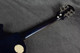 Epiphone Les Paul Ultra III - Purple - 2nd Hand