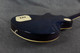 Epiphone Les Paul Ultra III - Purple - 2nd Hand