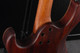 Cort G300 Raw - Natural - Hard Case - 2nd Hand Cort G300 Raw - Natural - Hard Case - 2nd Hand