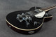 Gretsch G5435T Electromatic Pro Jet - Black - 2nd Hand (134358)