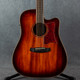 Tanglewood Winterleaf TW5 E Koa - 2nd Hand