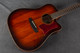 Tanglewood Winterleaf TW5 E Koa - 2nd Hand