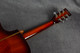 Tanglewood Winterleaf TW5 E Koa - 2nd Hand