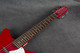 Danelectro DC59 12 String - Red - 2nd Hand Danelectro DC59 12 String - Red - 2nd Hand