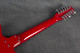 Danelectro DC59 12 String - Red - 2nd Hand Danelectro DC59 12 String - Red - 2nd Hand
