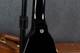 Gibson 80s Flying V - Ebony - Hard Case - 2nd Hand (134340) Gibson 80s Flying V - Ebony - Hard Case - 2nd Hand (134340)