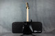 Charvel Jim Root Signature Pro-Mod San Dimas - Satin Black - Case - 2nd Hand Charvel Jim Root Signature Pro-Mod San Dimas - Satin Black - Case - 2nd Hand