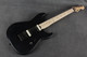 Charvel Jim Root Signature Pro-Mod San Dimas - Satin Black - Case - 2nd Hand Charvel Jim Root Signature Pro-Mod San Dimas - Satin Black - Case - 2nd Hand
