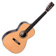 Sigma Standard Series 000T-28S+ Acoustic Guitar