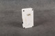 EarthQuaker Devices Dispatch Master - 2nd Hand (134322)