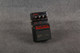 DigiTech Death Metal - 2nd Hand DigiTech Death Metal - 2nd Hand