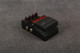 DigiTech Death Metal - 2nd Hand DigiTech Death Metal - 2nd Hand