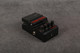 DigiTech Death Metal - 2nd Hand DigiTech Death Metal - 2nd Hand
