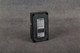 DigiTech Death Metal - 2nd Hand DigiTech Death Metal - 2nd Hand