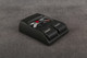 DigiTech RP55 Modelling Guitar Processor - 2nd Hand DigiTech RP55 Modelling Guitar Processor - 2nd Hand