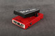 Morley 20-20 Bad Horsie Wah - Boxed - 2nd Hand