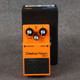Boss DS-1 - Boxed - 2nd Hand (134347)