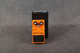 Boss DS-1 - Boxed - 2nd Hand (134347)