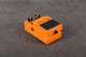 Boss DS-1 - Boxed - 2nd Hand (134347)