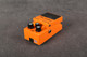 Boss DS-1 - Boxed - 2nd Hand (134347)